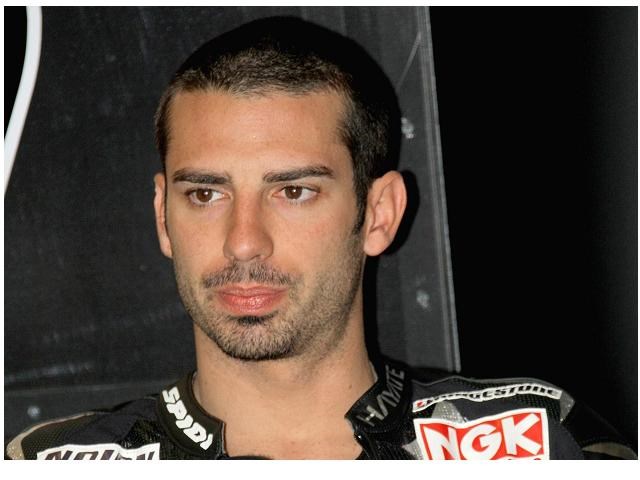 Melandri 2